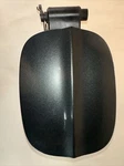 Fuel Tank Door Ford Fusion 2013-2020 Oem DG93-F27936. Fixed Price $140.00.