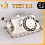14-21 Bmw I3 I01 Rex Hybrid Fuel Gas Tank Reservoir Assembly Oem. Fixed Price $234.23.