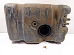 Jeep Grand Cherokee Zj 93-98 Poly Plastic Gas Fuel Tank 52018279 Free Ship. Fixed Price $161.99.