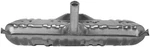 Spectra Fuel Tank For Century, Regal, Cutlass, Supreme+more GM1213A. Fixed Price $237.99.