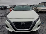 Used Fuel Tank Fits: 2022 Nissan Altima 2.5L Awd Grade. Fixed Price $144.90.