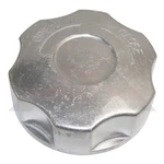 Crown Automotive Jerry Can Cap For Universal. Fixed Price $30.97.