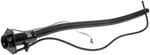 Chevy Silverado Fuel Filler Neck Gmc Sierra Dorman 577-095 15198426 15747585. Fixed Price $53.88.