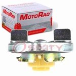 Motorad Fuel Tank Cap For 1957-1965 Chrysler New Yorker Gas Delivery Storage Ym. Fixed Price $15.09.