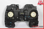 13-19 Mercedes X166 GL450 GL550 Fuel Gas Tank Reservoir Assembly Oem. Fixed Price $162.50.