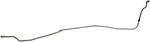 Fuel Line Dorman 800-903. Fixed Price $107.95.