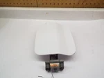 00 Forester Fuel Filler Door. Fixed Price $54.99.