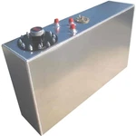 Rci 2171A 17-GALLON Aluminum Fuel Cell. Fixed Price $335.99.