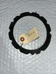 Genuine Ford F5AZ-9286-A Fuel Sender Gasket Free Shipping. Fixed Price $27.86.
