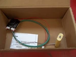 * New Oem Ac Delco SK1349 Gm 19256096 Fuel Level Sensor Kit. Fixed Price $20.00.
