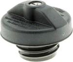 Gates 31780 Locking Fuel Tank Cap. Fixed Price $22.75.