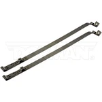 Dorman 578-086 Strap For Fuel Tank 84-88 Chevrolet Toyota Corolla Nova. Fixed Price $49.99.