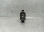 M33026 Button Honda Cr-v Iii 2.2 I-ctdi 4WD RE6 2006 5322133. Fixed Price $9.38.