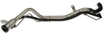 Dorman 574-378 Fuel Filler Neck For 18-21 Chevrolet Gmc Equinox Terrain. Fixed Price $189.17.