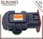 Fuel Tank Pressure Sensor 89461-48020 For Toyota Camry Highlander Prius Lexus. Fixed Price $50.99.