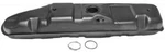 Dorman Fuel Tank , Pn# 576-142. Fixed Price $349.16.