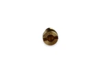 Holley 126-78 Carburetor Bleed Tuning Kit (1 Pair ). Fixed Price $12.16.