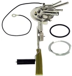 Dorman Products 692-054 Fuel Sending Unit. Fixed Price $91.99.