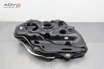 2016 - 2022 Toyota Prius Prime Fuel Gas Tank Reservoir W/ Shield Oem. Fixed Price $224.99.