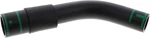 Genuine Fuel Filler Hose 17228-EA005. Fixed Price $26.51.