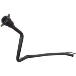 Spectra Premium FN776 Fuel Filler Neck For 08-12 Chevrolet Malibu. Fixed Price $144.71.
