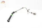 2017 - 2020 Jaguar Xe Fuel Gas Tank Filler Neck Hose Tube Pipe Oem. Fixed Price $101.99.