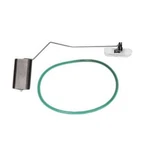 Acdelco SK1288 Fuel Level Sensor Flat, White Connector, Fits 2008 11 For Buick. Fixed Price $129.31.