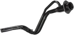 Spectra Fuel Tank Filler Neck For Cadillac Eldorado, Seville FN584. Fixed Price $175.66.
