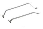 Fuel Tank Strap Spectra ST263 Fits 2003 Kia Rio 1.6L-L4. Fixed Price $49.99.