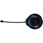 For Volkswagen Jetta 2006-2013 5C0201550AB Fuel Tank Cap. Fixed Price $11.27.