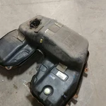 Fuel Tank For Range Rover Assy Less Pump. Fixed Price $124.99.