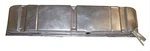 Auto Metal Direct 890-4055-N Gas Tank, Niterne Steel, Natural, Chevy, Gmc, Each. Fixed Price $410.99.