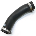 2021-2025 Hyundai Elantra Fuel Tank Filler Neck Oem. Fixed Price $44.99.