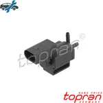 Changeover Valve Flap (induction Pipe) 116 266 For Vw PASSAT/B7/CC. Fixed Price $40.98.