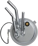 Spectra Fuel Tank Sending Unit For P30, P3500, P20, P2500 FG12U. Fixed Price $63.42.