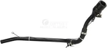 Spectra Premium Fuel Filler Neck FN727 For Buick Chevrolet Gmc Oldsmobile. Fixed Price $180.19.