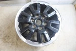 2010 2011 Ford F150 Raptor Oem Single Wheel 17X8-1/2 BL3Z 1007. Fixed Price $299.95.