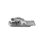 Dorman 576-802 Steel Fuel Tank For 84-85 Nissan 720. Fixed Price $245.87.