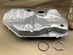 Dorman 576-186 Fuel Gas Tank 2004-2005 Ford Taurus & Mercury Sable. Fixed Price $189.99.