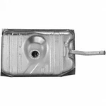 Fuel Tank Spectra Premium Industries GM515B. Fixed Price $326.83.