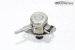 2021-2025 Ford F-150 3.5L V6 High Pressure Injection Fuel Pump Oem. Fixed Price $126.39.