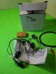 Gm 25322889 Fuel Level Sensor Kit Acdelco SK1089 Oem Nos General Motors. Fixed Price $42.50.