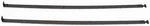 Dorman Fuel Tank Strap , Pn# 578-038. Fixed Price $29.92.