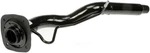Fuel Filler Neck-tank Dorman 574-018. Fixed Price $156.16.