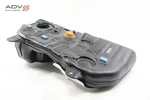2022 - 2025 Hyundai Tucson Fuel Gas Tank Reservoir W/ Shield Oem. Fixed Price $374.99.