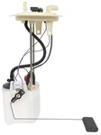 Herko Fuel Pump Module 967GE Ford F-250 Super Duty F-350 17-22. Fixed Price $133.20.