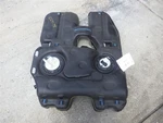 2025 Blazer Fuel Tank 1724107. Fixed Price $524.99.