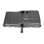 Tanks TM201-T 1978-81 Fits Chevy Camaro, 79-81 Firebird Efi Gas. Fixed Price $325.99.
