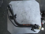 Civic 2006 Fuel Filler Neck 467019. Fixed Price $69.30.