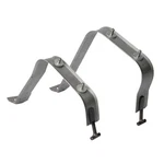 Spectra Premium ST283 Fuel Tank Strap. Fixed Price $136.38.